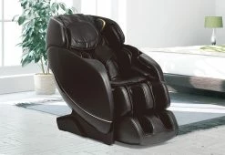 Brand new 😀 Jin 2.0 Zero Gravity Massage Chair by Johnson Health Tech Trading inc ❤️ -Electronics Elegant Store 208179 z9