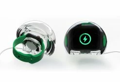 Cheap 🔔 Apple ⌚ Watch Clock Dock by Cherry Street Investors, LLC D/B/A NightWatch 💯 -Electronics Elegant Store 208181 z10