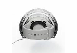 Cheap 🔔 Apple ⌚ Watch Clock Dock by Cherry Street Investors, LLC D/B/A NightWatch 💯 -Electronics Elegant Store 208181 z4