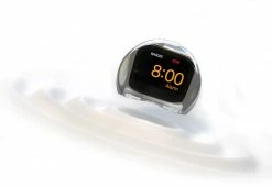 Cheap 🔔 Apple ⌚ Watch Clock Dock by Cherry Street Investors, LLC D/B/A NightWatch 💯 -Electronics Elegant Store 208181 z7