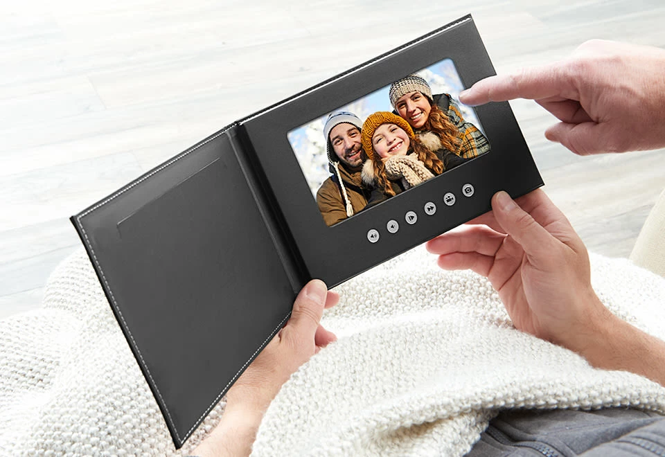 Hot Sale โจ Timeless Memories Video Album by FL Solutions ๐ 1 Hot Sale โจ Timeless Memories Video Album by FL Solutions ๐