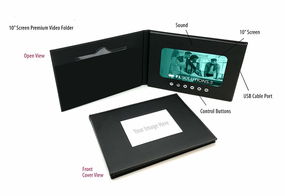 Hot Sale โจ Timeless Memories Video Album by FL Solutions ๐ 2 Hot Sale โจ Timeless Memories Video Album by FL Solutions ๐ - Image 2