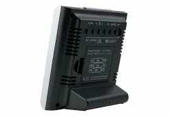 Best reviews of 𧨠Fisherman Forecast Station by LaCrosse Technology, Ltd. π 7 Best reviews of 𧨠Fisherman Forecast Station by LaCrosse Technology, Ltd. π -Electronics Elegant Store 208194 z4