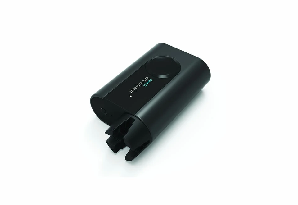 Brand new โจ Professional Automatic Guitar Tuner by Hal Leonard ๐ 3 Brand new โจ Professional Automatic Guitar Tuner by Hal Leonard ๐ - Image 3