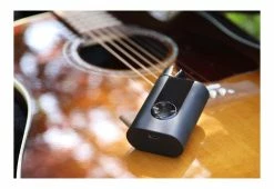 Brand new โจ Professional Automatic Guitar Tuner by Hal Leonard ๐ 11 Brand new โจ Professional Automatic Guitar Tuner by Hal Leonard ๐ -Electronics Elegant Store 208197 z4