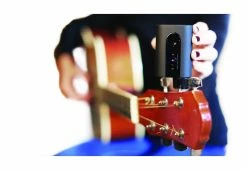 Brand new โจ Professional Automatic Guitar Tuner by Hal Leonard ๐ 12 Brand new โจ Professional Automatic Guitar Tuner by Hal Leonard ๐ -Electronics Elegant Store 208197 z5