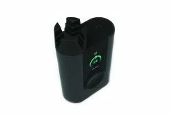 Brand new โจ Professional Automatic Guitar Tuner by Hal Leonard ๐ 13 Brand new โจ Professional Automatic Guitar Tuner by Hal Leonard ๐ -Electronics Elegant Store 208197 z6