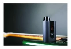 Brand new โจ Professional Automatic Guitar Tuner by Hal Leonard ๐ 14 Brand new โจ Professional Automatic Guitar Tuner by Hal Leonard ๐ -Electronics Elegant Store 208197 z7