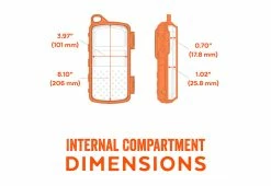 Best reviews of 😀 Waterproof Phone Case and Speaker by Grace Digital, Inc. 😀 10 Best reviews of 😀 Waterproof Phone Case and Speaker by Grace Digital, Inc. 😀 -Electronics Elegant Store 208223 z5