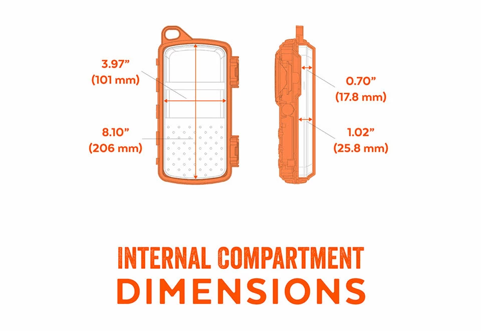 Best reviews of 😀 Waterproof Phone Case and Speaker by Grace Digital, Inc. 😀 5 Best reviews of 😀 Waterproof Phone Case and Speaker by Grace Digital, Inc. 😀 - Image 5