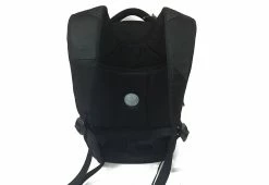 Hot Sale 🎉 Massaging 🎒 Backpack by VLC Distribution Co. 👍 -Electronics Elegant Store 208229 z3