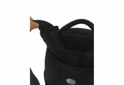 Hot Sale 🎉 Massaging 🎒 Backpack by VLC Distribution Co. 👍 -Electronics Elegant Store 208229 z4