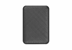 Hot Sale 🎉 Massaging 🎒 Backpack by VLC Distribution Co. 👍 -Electronics Elegant Store 208229 z5