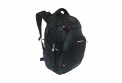 Hot Sale 🎉 Massaging 🎒 Backpack by VLC Distribution Co. 👍 -Electronics Elegant Store 208229 z6