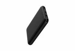 Hot Sale 🎉 Massaging 🎒 Backpack by VLC Distribution Co. 👍 -Electronics Elegant Store 208229 z7