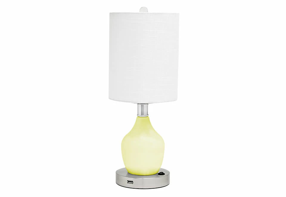 Promo ๐ Color Changing Table Lamp by inPOWERED Lights, LLC ๐ 10 Promo ๐ Color Changing Table Lamp by inPOWERED Lights, LLC ๐ - Image 10