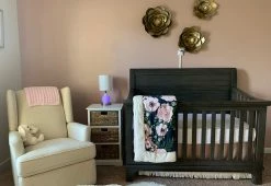 Promo ๐ Color Changing Table Lamp by inPOWERED Lights, LLC ๐ 21 Promo ๐ Color Changing Table Lamp by inPOWERED Lights, LLC ๐ -Electronics Elegant Store 208243 z11