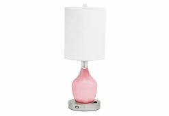Promo ๐ Color Changing Table Lamp by inPOWERED Lights, LLC ๐ 16 Promo ๐ Color Changing Table Lamp by inPOWERED Lights, LLC ๐ -Electronics Elegant Store 208243 z6