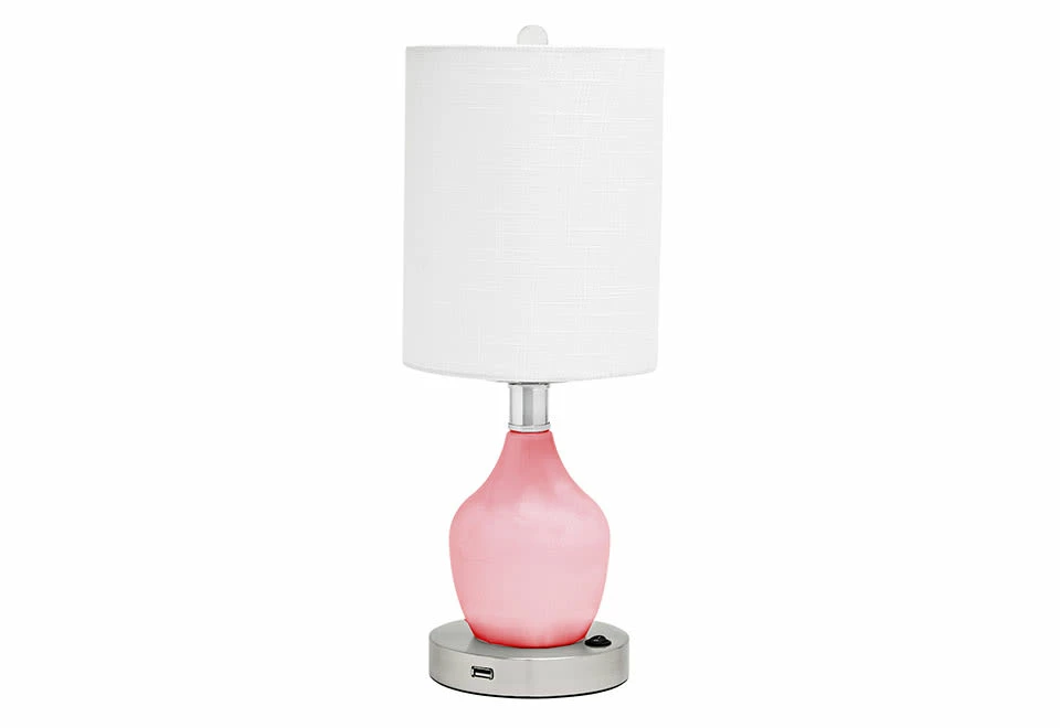Promo ๐ Color Changing Table Lamp by inPOWERED Lights, LLC ๐ 6 Promo ๐ Color Changing Table Lamp by inPOWERED Lights, LLC ๐ - Image 6