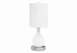 Promo ๐ Color Changing Table Lamp by inPOWERED Lights, LLC ๐ 18 Promo ๐ Color Changing Table Lamp by inPOWERED Lights, LLC ๐ -Electronics Elegant Store 208243 z8