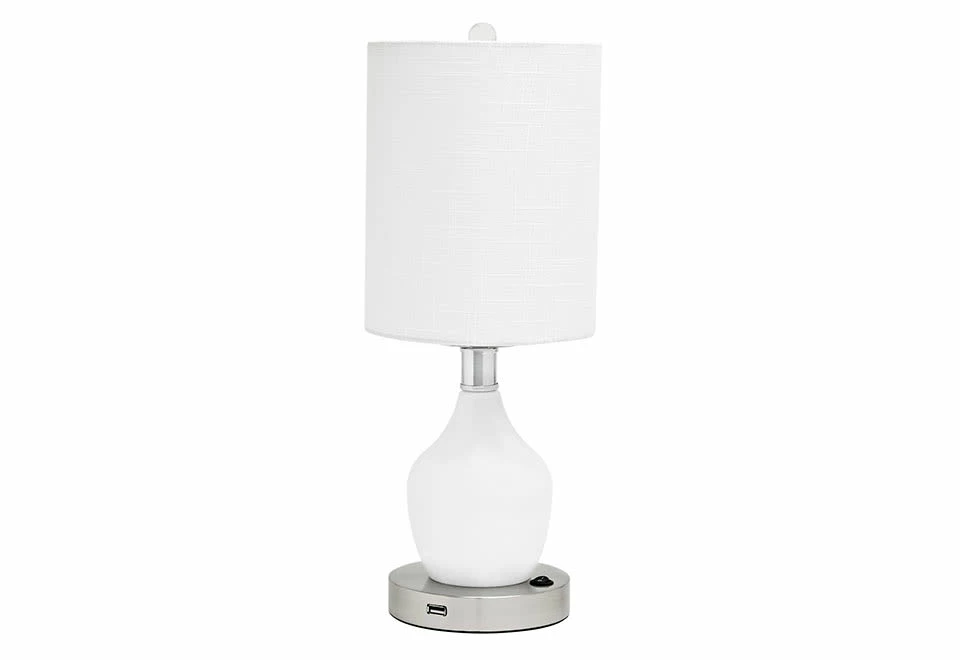 Promo ๐ Color Changing Table Lamp by inPOWERED Lights, LLC ๐ 8 Promo ๐ Color Changing Table Lamp by inPOWERED Lights, LLC ๐ - Image 8