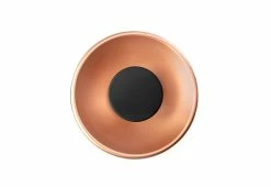 Flash Sale 🥰 Wireless Charging Valet Bowl by Vendor Name:Tylt, Inc. 💯 -Electronics Elegant Store 208254 z7