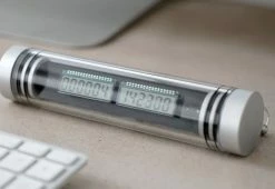 Cheapest ⌛ Neverending Timer by CW&T 🤩