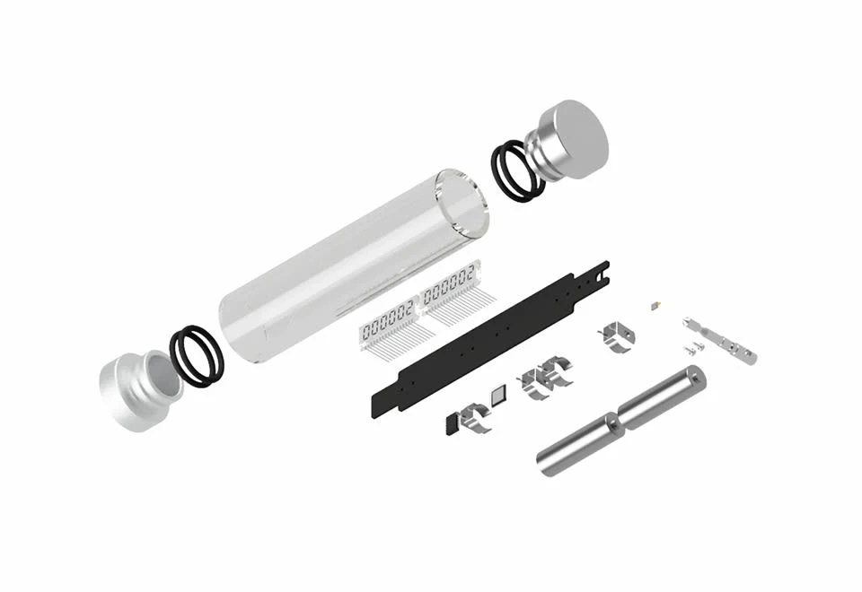 Cheapest โ Neverending Timer by CW&T ๐คฉ 11 Cheapest โ Neverending Timer by CW&T ๐คฉ - Image 11