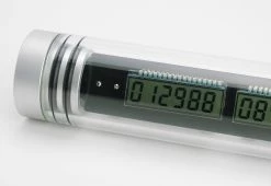 Cheapest โ Neverending Timer by CW&T ๐คฉ 13 Cheapest โ Neverending Timer by CW&T ๐คฉ -Electronics Elegant Store 208264 z3