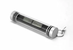 Cheapest โ Neverending Timer by CW&T ๐คฉ 14 Cheapest โ Neverending Timer by CW&T ๐คฉ -Electronics Elegant Store 208264 z4