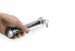 Cheapest โ Neverending Timer by CW&T ๐คฉ 15 Cheapest โ Neverending Timer by CW&T ๐คฉ -Electronics Elegant Store 208264 z5