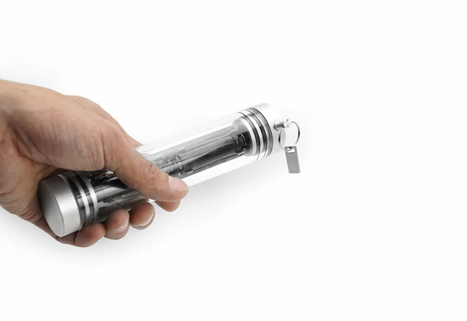 Cheapest โ Neverending Timer by CW&T ๐คฉ 5 Cheapest โ Neverending Timer by CW&T ๐คฉ - Image 5