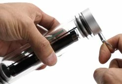 Cheapest โ Neverending Timer by CW&T ๐คฉ 17 Cheapest โ Neverending Timer by CW&T ๐คฉ -Electronics Elegant Store 208264 z7