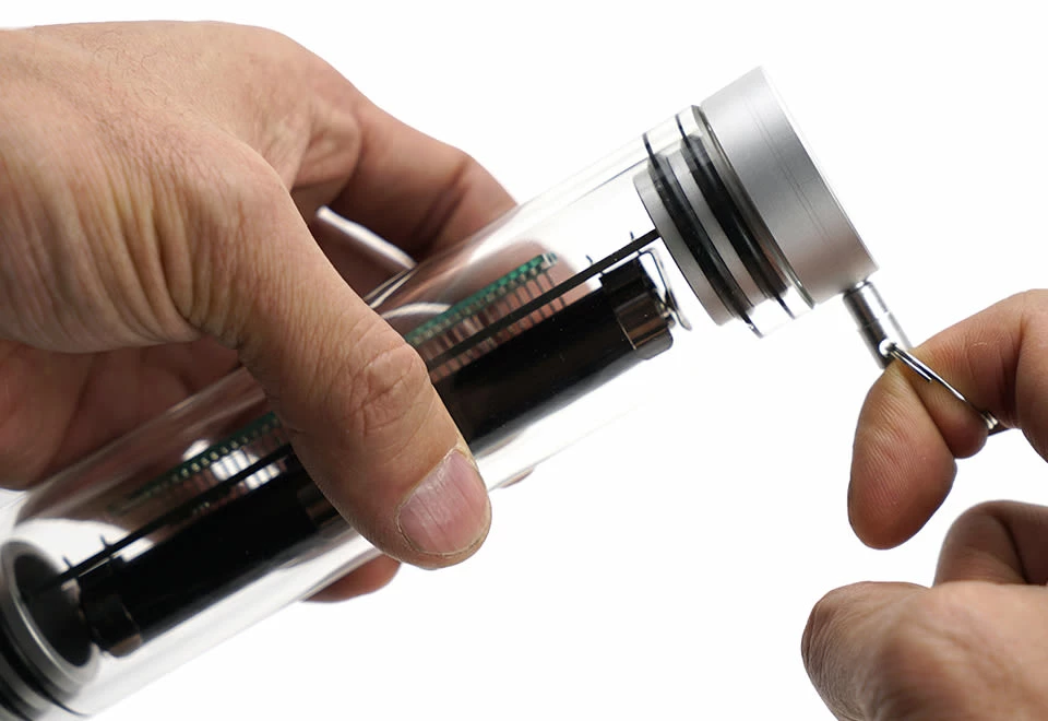 Cheapest โ Neverending Timer by CW&T ๐คฉ 7 Cheapest โ Neverending Timer by CW&T ๐คฉ - Image 7