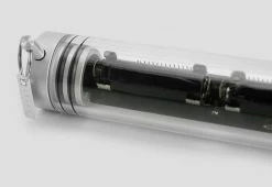 Cheapest โ Neverending Timer by CW&T ๐คฉ 18 Cheapest โ Neverending Timer by CW&T ๐คฉ -Electronics Elegant Store 208264 z8