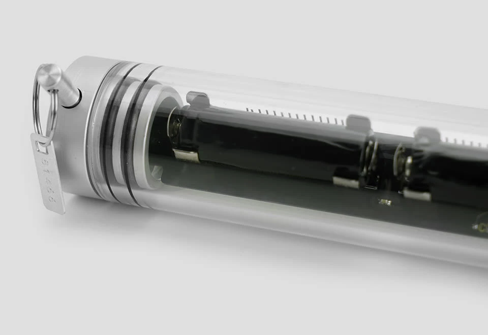 Cheapest โ Neverending Timer by CW&T ๐คฉ 8 Cheapest โ Neverending Timer by CW&T ๐คฉ - Image 8