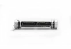 Cheapest โ Neverending Timer by CW&T ๐คฉ 19 Cheapest โ Neverending Timer by CW&T ๐คฉ -Electronics Elegant Store 208264 z9