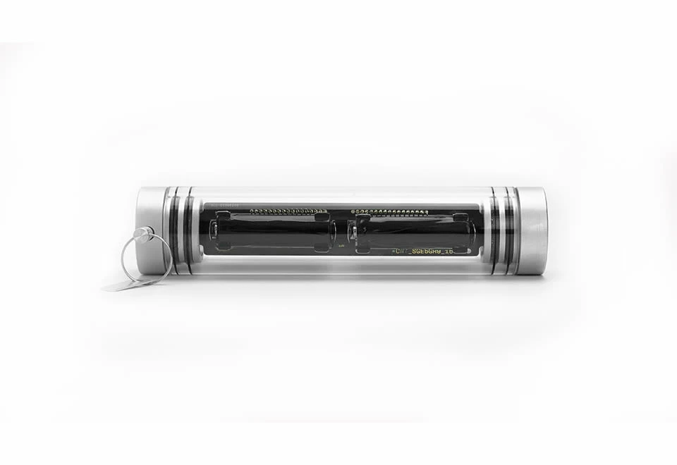 Cheapest โ Neverending Timer by CW&T ๐คฉ 9 Cheapest โ Neverending Timer by CW&T ๐คฉ - Image 9