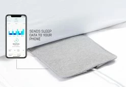 Best deal ✨ Sleep Tracking Mat by Withings ❤️