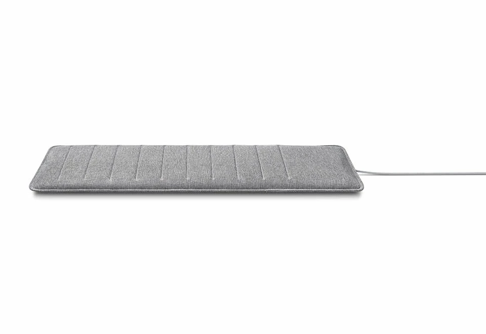 Best deal ✨ Sleep Tracking Mat by Withings ❤️ 2 Best deal ✨ Sleep Tracking Mat by Withings ❤️ - Image 2