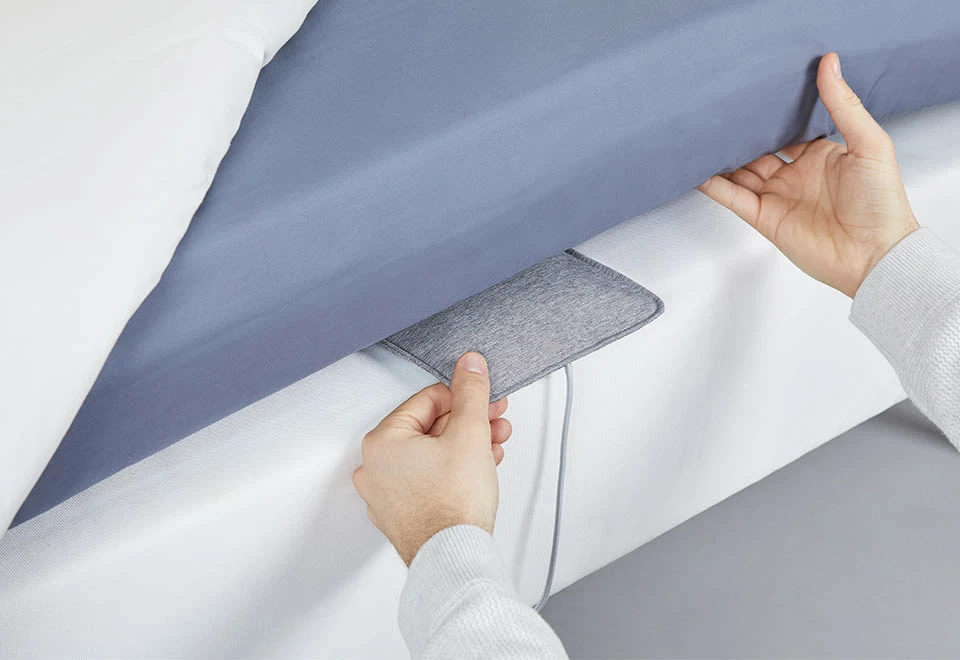 Best deal ✨ Sleep Tracking Mat by Withings ❤️ 3 Best deal ✨ Sleep Tracking Mat by Withings ❤️ - Image 3