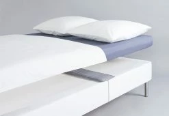 Best deal ✨ Sleep Tracking Mat by Withings ❤️ 14 Best deal ✨ Sleep Tracking Mat by Withings ❤️ -Electronics Elegant Store 208266 z7