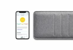 Best deal ✨ Sleep Tracking Mat by Withings ❤️ 15 Best deal ✨ Sleep Tracking Mat by Withings ❤️ -Electronics Elegant Store 208266 z8