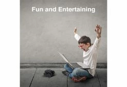 Discount ๐ฏ Mobile Security Robot by Pilot Laboratories, Inc โ๏ธ 27 Discount ๐ฏ Mobile Security Robot by Pilot Laboratories, Inc โ๏ธ -Electronics Elegant Store 208282 z11