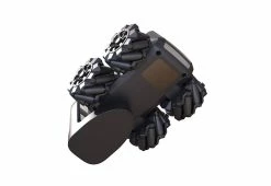 Discount ๐ฏ Mobile Security Robot by Pilot Laboratories, Inc โ๏ธ 28 Discount ๐ฏ Mobile Security Robot by Pilot Laboratories, Inc โ๏ธ -Electronics Elegant Store 208282 z12