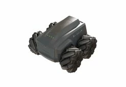 Discount ๐ฏ Mobile Security Robot by Pilot Laboratories, Inc โ๏ธ 31 Discount ๐ฏ Mobile Security Robot by Pilot Laboratories, Inc โ๏ธ -Electronics Elegant Store 208282 z15