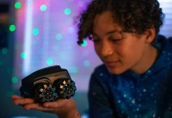 Discount ๐ฏ Mobile Security Robot by Pilot Laboratories, Inc โ๏ธ 32 Discount ๐ฏ Mobile Security Robot by Pilot Laboratories, Inc โ๏ธ -Electronics Elegant Store 208282 z16