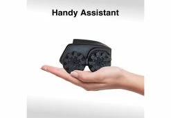 Discount ๐ฏ Mobile Security Robot by Pilot Laboratories, Inc โ๏ธ 21 Discount ๐ฏ Mobile Security Robot by Pilot Laboratories, Inc โ๏ธ -Electronics Elegant Store 208282 z5