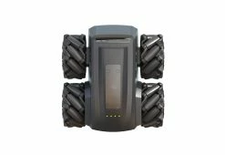Discount ๐ฏ Mobile Security Robot by Pilot Laboratories, Inc โ๏ธ 22 Discount ๐ฏ Mobile Security Robot by Pilot Laboratories, Inc โ๏ธ -Electronics Elegant Store 208282 z6