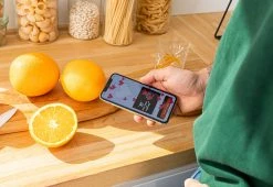 Best reviews of 🔔 Photo Greeting Box by LoveBox Inc. ✔️ -Electronics Elegant Store 208283 z3